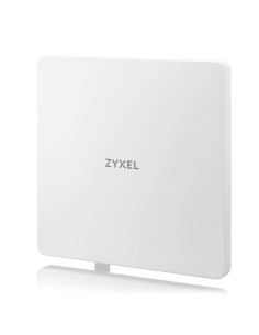 Zyxel BE22000 22000 Mbit s Bianco Supporto Power over Ethernet (PoE) 2
