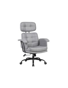 Equip 651020 sedia da ufficio e computer