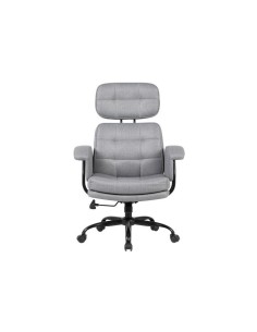 Equip 651020 sedia da ufficio e computer 2
