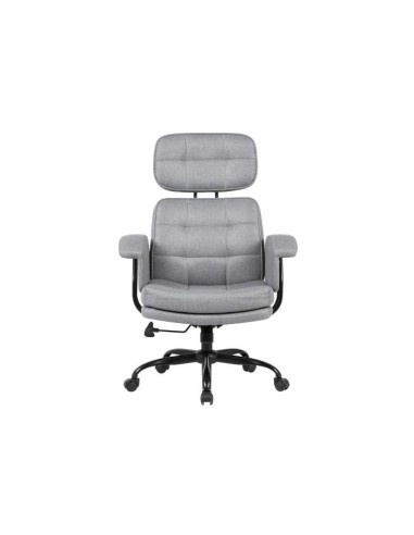 Equip 651020 sedia da ufficio e computer