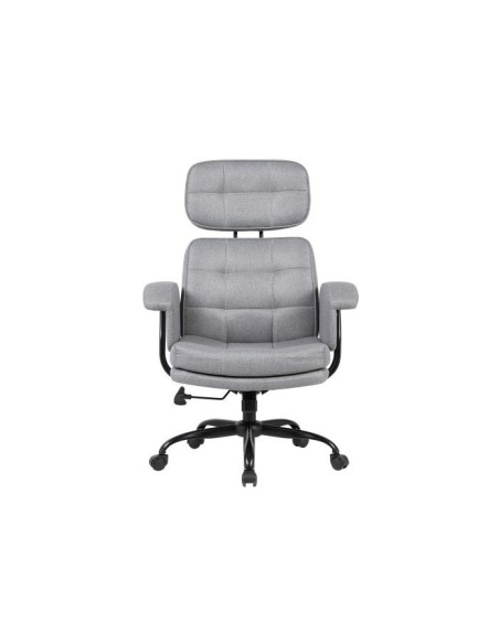 Equip 651020 sedia da ufficio e computer
