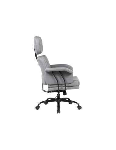 Equip 651020 sedia da ufficio e computer