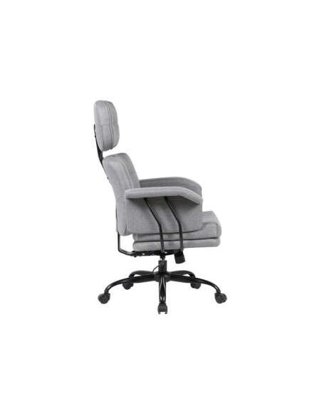 Equip 651020 sedia da ufficio e computer
