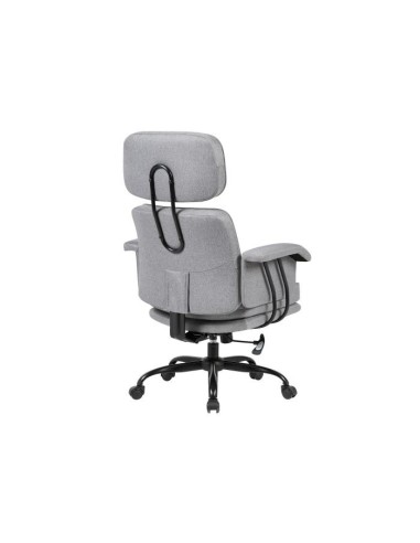 Equip 651020 sedia da ufficio e computer