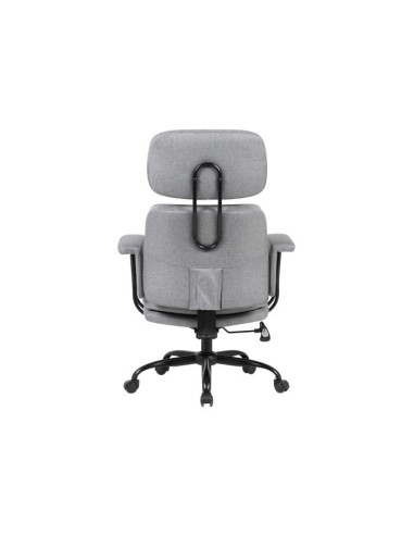 Equip 651020 sedia da ufficio e computer