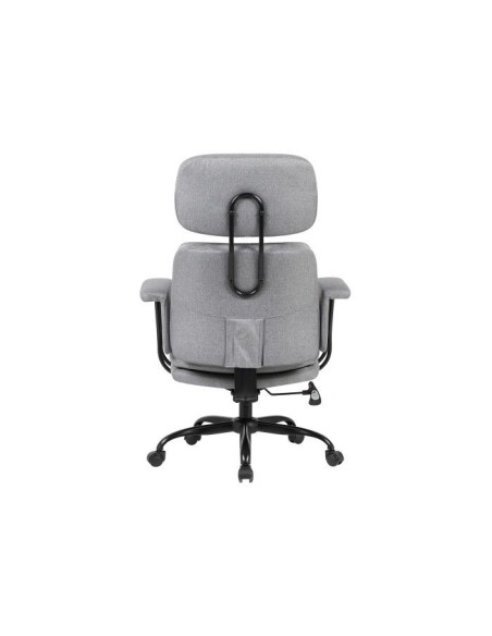 Equip 651020 sedia da ufficio e computer
