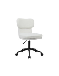 Equip 651023 sedia da ufficio e computer Seduta imbottita Schienale imbottito