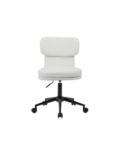 Equip 651023 sedia da ufficio e computer Seduta imbottita Schienale imbottito
