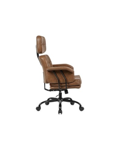 Equip 651021 sedia da ufficio e computer