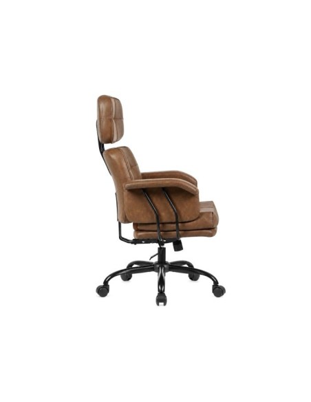 Equip 651021 sedia da ufficio e computer