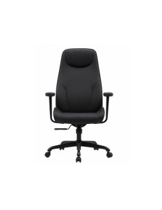 Equip 651022 sedia da ufficio e computer Seduta imbottita Schienale imbottito 2