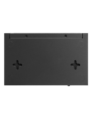 TP-Link Omada SG2206MP switch di rete L2 Gigabit Ethernet (10 100 1000) Supporto Power over Ethernet (PoE)