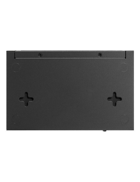 TP-Link Omada SG2206MP switch di rete L2 Gigabit Ethernet (10 100 1000) Supporto Power over Ethernet (PoE)
