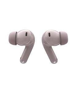 Motorola Moto Buds 2 Auricolare Wireless In-ear Musica e Chiamate Bluetooth Viola
