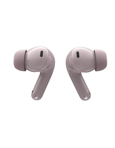Motorola Moto Buds 2 Auricolare Wireless In-ear Musica e Chiamate Bluetooth Viola
