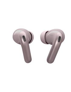 Motorola Moto Buds 2 Auricolare Wireless In-ear Musica e Chiamate Bluetooth Viola 2