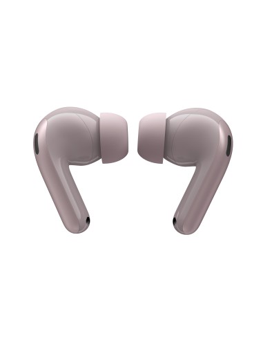 Motorola Moto Buds 2 Auricolare Wireless In-ear Musica e Chiamate Bluetooth Viola