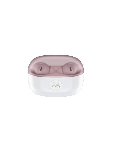 Motorola Moto Buds 2 Auricolare Wireless In-ear Musica e Chiamate Bluetooth Viola
