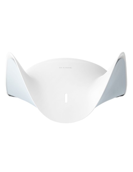 D-Link Wi-Fi 7 BE3600 Mesh Router Dual-band (2.4 GHz 5 GHz) Wi-Fi 7 (802.11be) Bianco 4 Interno