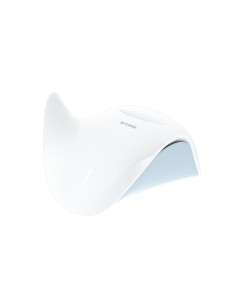 D-Link Wi-Fi 7 BE3600 Mesh Router Dual-band (2.4 GHz 5 GHz) Wi-Fi 7 (802.11be) Bianco 4 Interno 2
