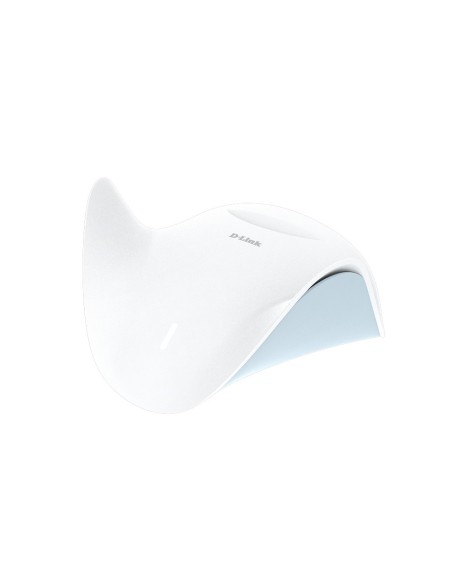 D-Link Wi-Fi 7 BE3600 Mesh Router Dual-band (2.4 GHz 5 GHz) Wi-Fi 7 (802.11be) Bianco 4 Interno