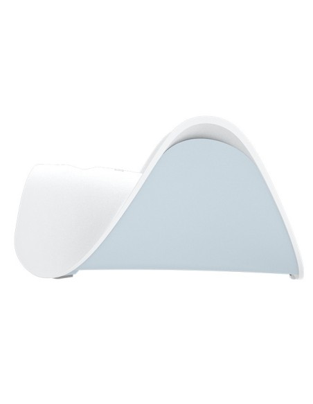 D-Link Wi-Fi 7 BE3600 Mesh Router Dual-band (2.4 GHz 5 GHz) Wi-Fi 7 (802.11be) Bianco 4 Interno