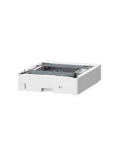 Canon 6522C001 cassetto carta Alimentatore ad alta capacità 590 fogli