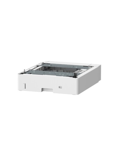 Canon 6522C001 cassetto carta Alimentatore ad alta capacità 590 fogli