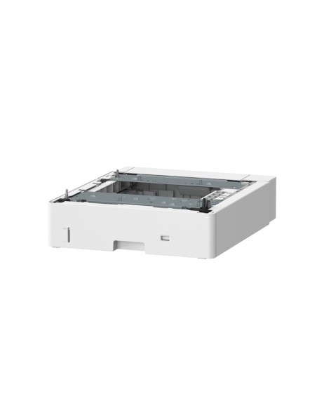 Canon 6522C001 cassetto carta Alimentatore ad alta capacità 590 fogli
