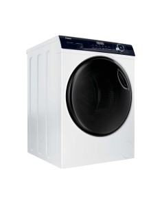 Haier I-Pro Series 3 I-Pro Serie 3, Lavasciuga 8+5 KG, Classe A, 1400 giri, Bianco, Direct Motion, Refresh, HWD80-B14939-S 2