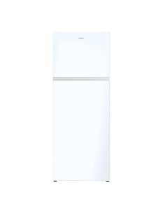 Haier HPR5718ENPW Libera installazione 464 L Bianco