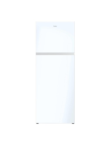 Haier HPR5718ENPW Libera installazione 464 L Bianco