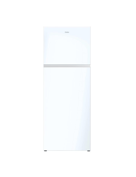 Haier HPR5718ENPW Libera installazione 464 L Bianco