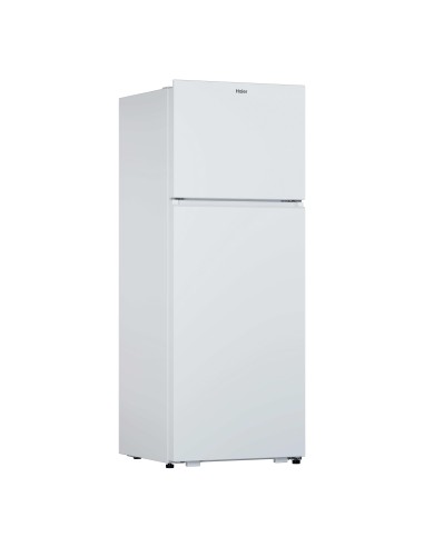 Haier HPR5718ENPW Libera installazione 464 L Bianco
