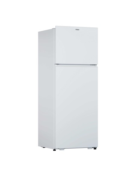 Haier HPR5718ENPW Libera installazione 464 L Bianco