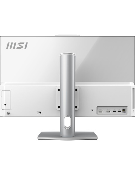 MSI Modern AM272P 1M-1095XEU Intel Core 7 150U 68,6 cm (27") 1920 x 1080 Pixel PC All-in-one 16 GB DDR5-SDRAM 1 TB SSD Wi-Fi 6E