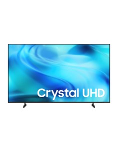 Samsung 55" Crystal UHD U7000H 4K Smart TV (2026)