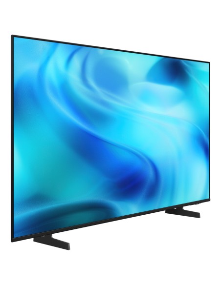 Samsung 55" Crystal UHD U7000H 4K Smart TV (2026)