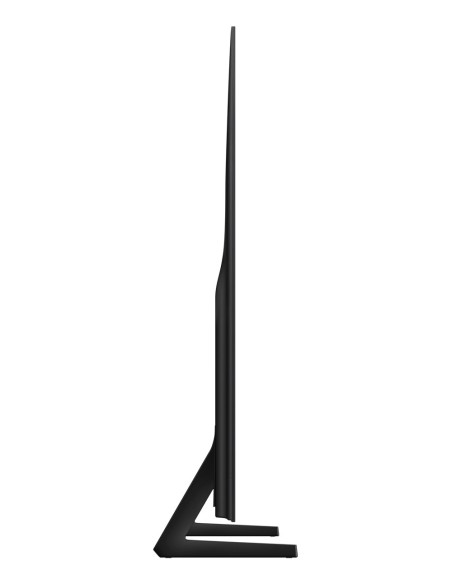 Samsung 77" OLED S85H 4K Vision AI Smart TV (2026)