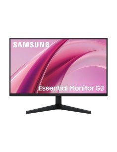 Samsung G31H Monitor PC 68,6 cm (27") 1920 x 1080 Pixel Full HD LCD Nero