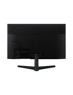 Samsung G31H Monitor PC 68,6 cm (27") 1920 x 1080 Pixel Full HD LCD Nero 2
