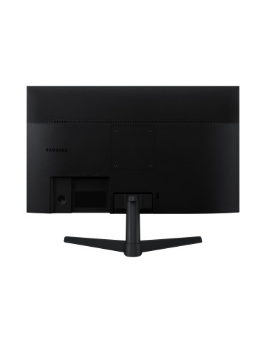 Samsung G31H Monitor PC 68,6 cm (27") 1920 x 1080 Pixel Full HD LCD Nero