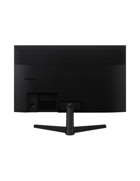 Samsung G31H Monitor PC 68,6 cm (27") 1920 x 1080 Pixel Full HD LCD Nero
