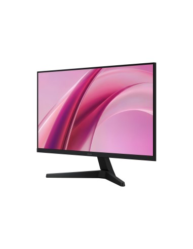 Samsung G31H Monitor PC 68,6 cm (27") 1920 x 1080 Pixel Full HD LCD Nero
