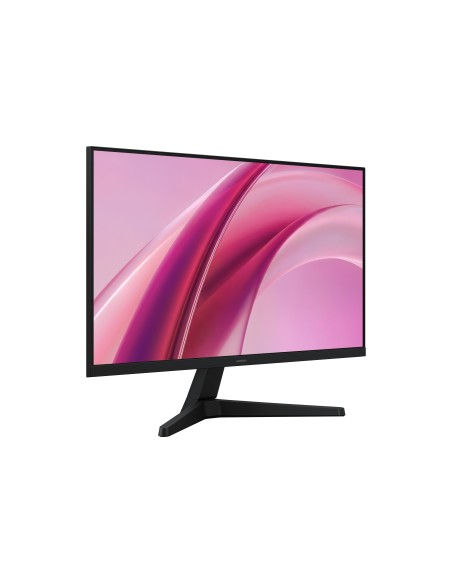 Samsung G31H Monitor PC 68,6 cm (27") 1920 x 1080 Pixel Full HD LCD Nero