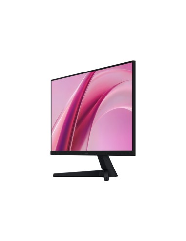 Samsung G31H Monitor PC 68,6 cm (27") 1920 x 1080 Pixel Full HD LCD Nero
