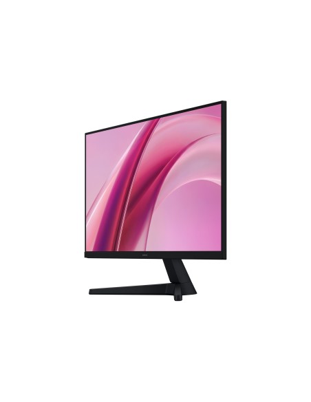 Samsung G31H Monitor PC 68,6 cm (27") 1920 x 1080 Pixel Full HD LCD Nero