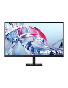 Samsung Monitor ViewFinity S7 S7 S70H 4K da 32" UHD Flat