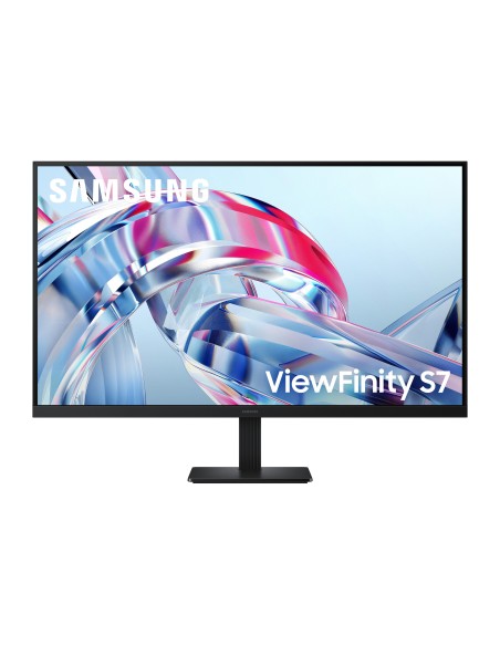 Samsung Monitor ViewFinity S7 S7 S70H 4K da 32" UHD Flat