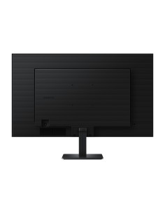 Samsung Monitor ViewFinity S7 S7 S70H 4K da 32" UHD Flat 2